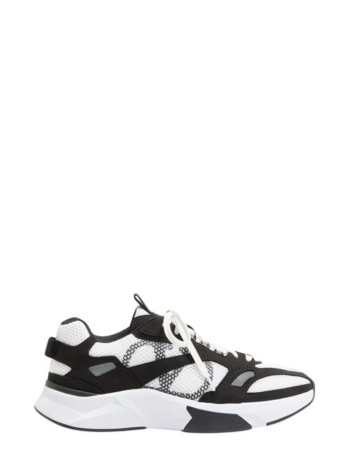 Sneakers Demivee VALENTINO GARAVANI | YS0N88QAP0QR